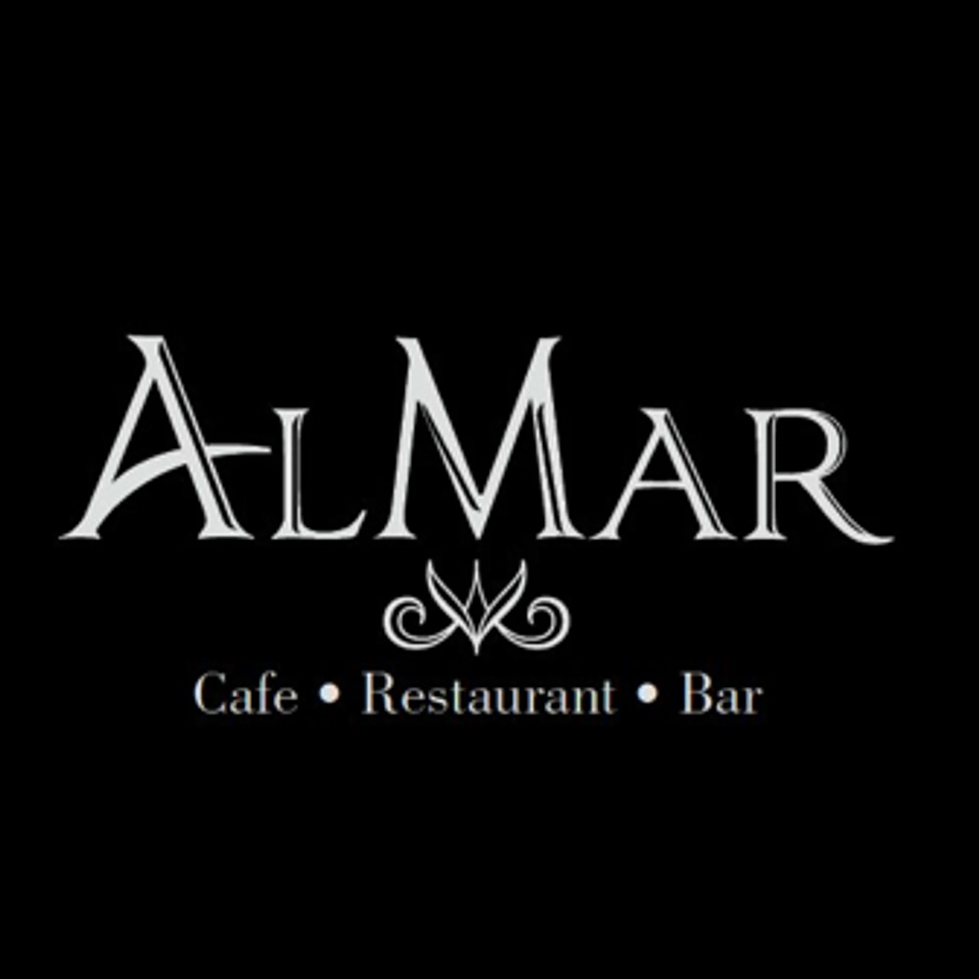AlMar
