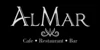 AlMar