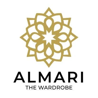 Almari - The Wardrobe
