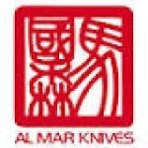 Al Mar Knives