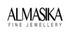 ALMASIKA logo