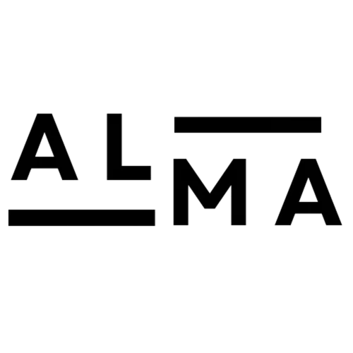 Alma Street Culture