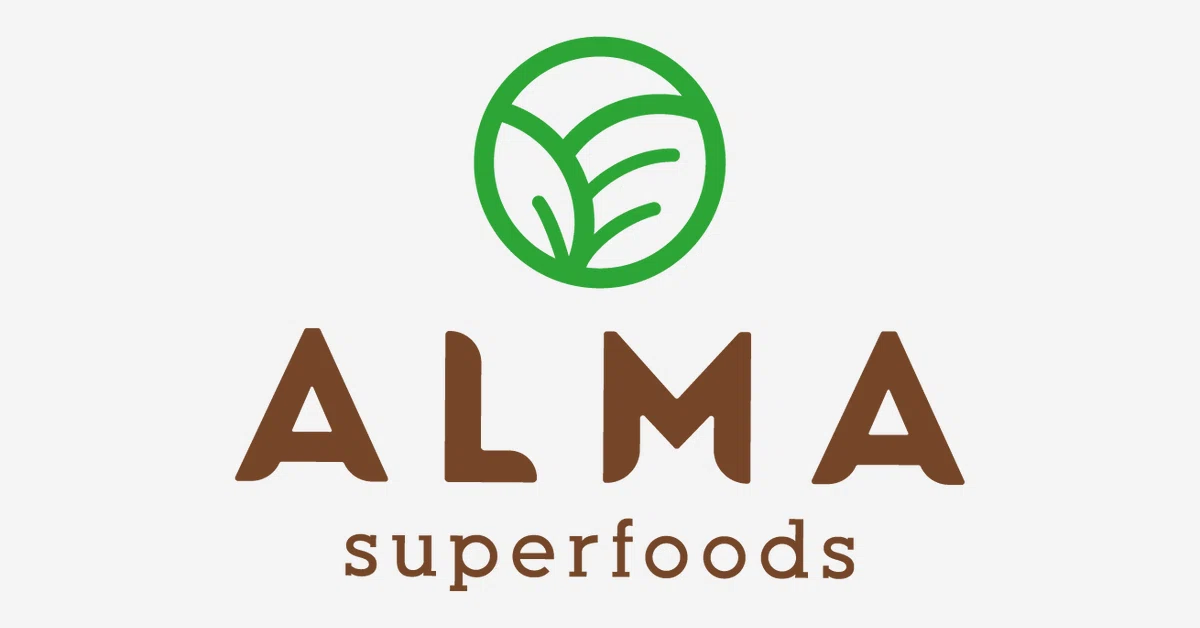 Alma Superfoods