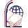 Al-Mawrid US
