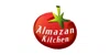 Almazan Kitchen logo