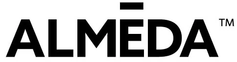 Almeda Labs