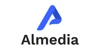 Almedia
