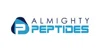Almighty Peptides