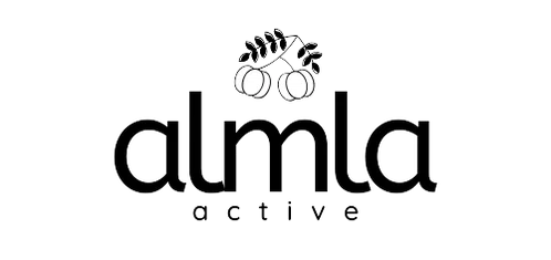 Almla Active