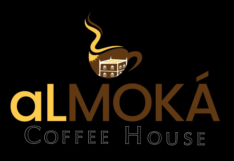 Almoka Coffee House