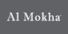 Al Mokha