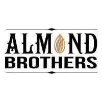 Almond Brothers