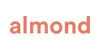 Almond
