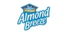 Almond Breeze