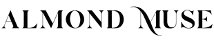 Almond Muse