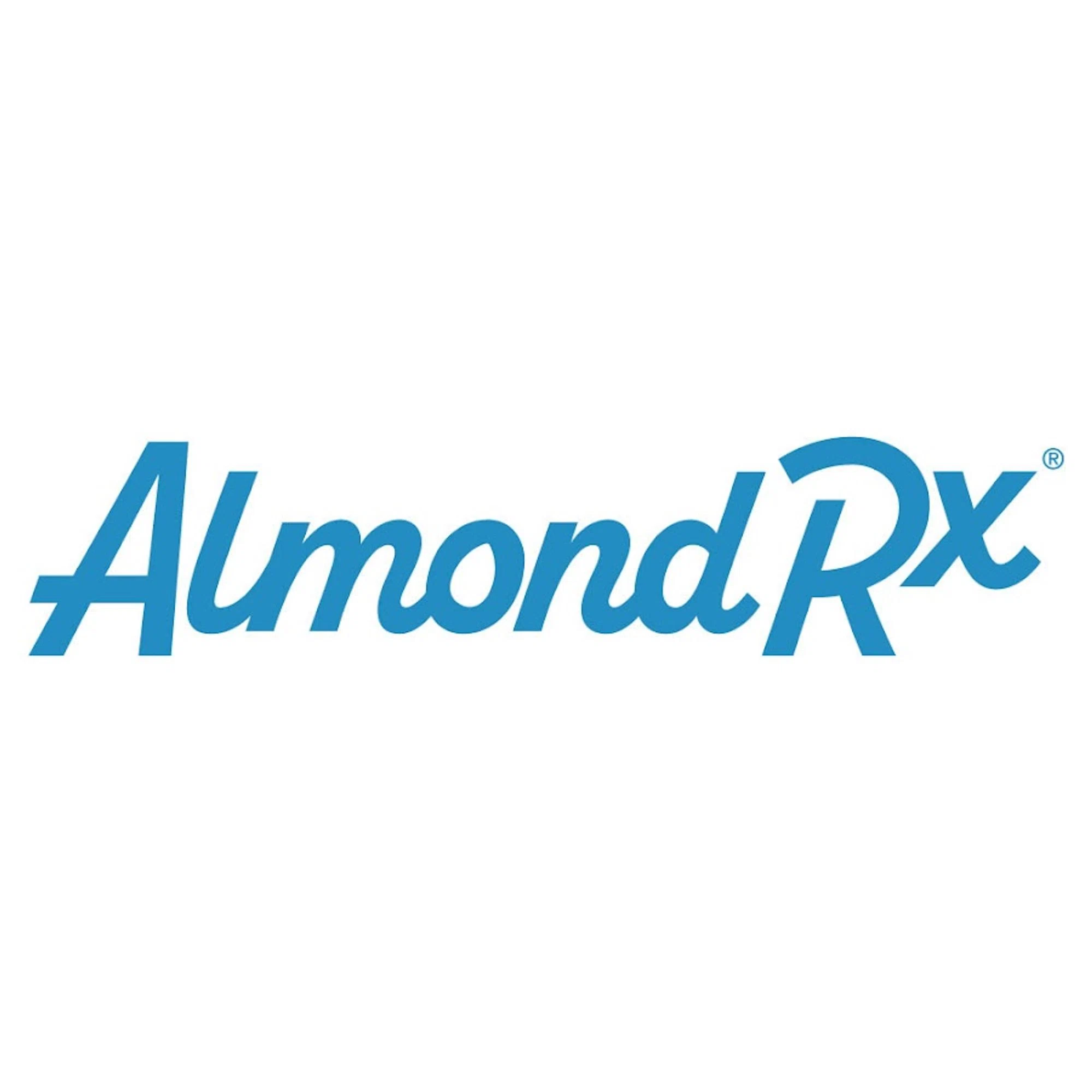 AlmondRx