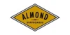Almond Surfboards & Designs