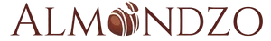 Almondzo
