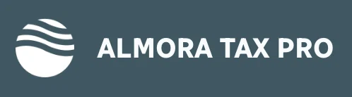 Almora Tax Pro
