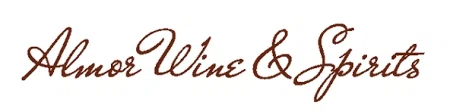 Almor Wine and Spirits
