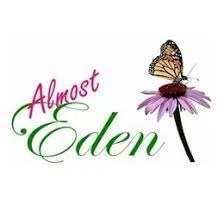 Almost Eden