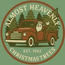 Almost Heavenly Trees