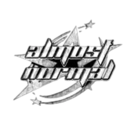 Almost Normal Clothing