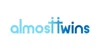 Almost Twins logo