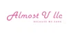 Almost U