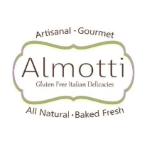 Almotti