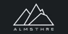 ALMSTHRE