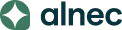 ALNEC
