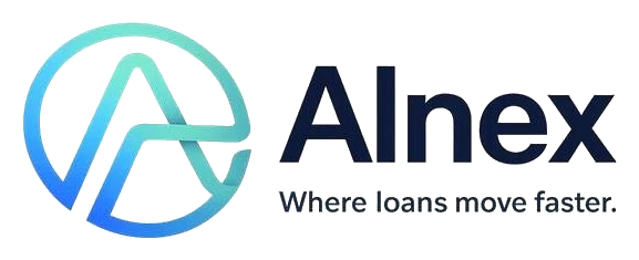 Alnex.ai