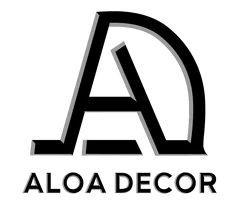 ALOA DECOR