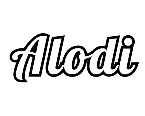 Alodi