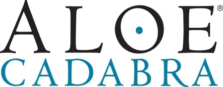 Aloe Cadabra