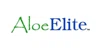 AloeElite