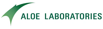 Aloe Laboratories
