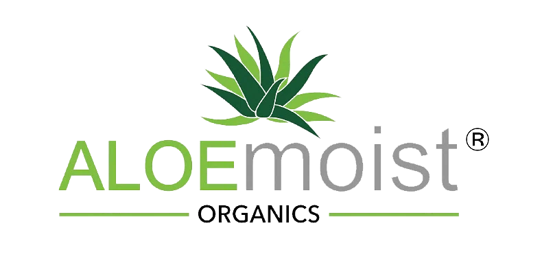 AloeMoist