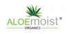 AloeMoist