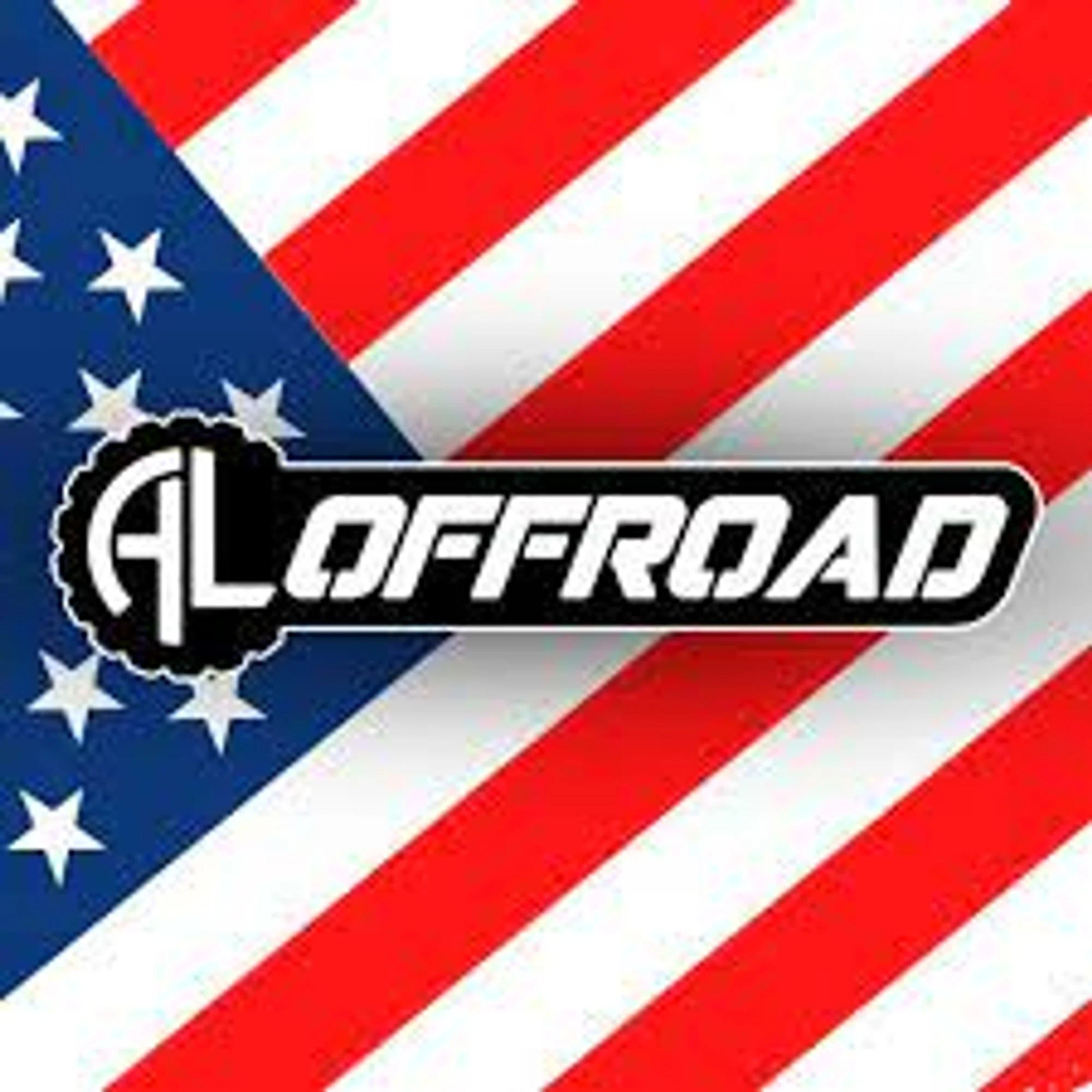 AL Offroad USA