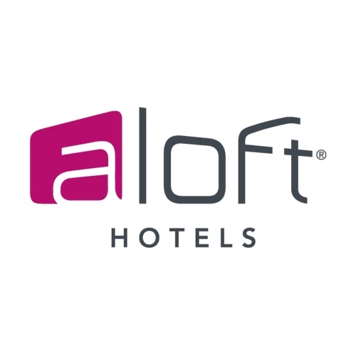 25% Off Aloft Coupon (10 Discount Codes) October 2022