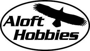 Aloft Hobbies