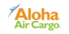 Aloha Air Cargo