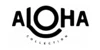 ALOHA Collection logo