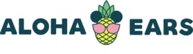 50 Off Aloha Ears Design Coupon 4 Promo Codes Dec 2021