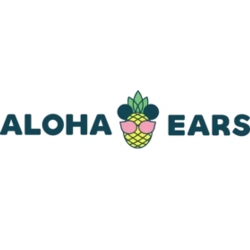 50 Off Aloha Ears Design Coupon 4 Promo Codes Dec 2021 50 Off Aloha Ears Design Coupon 4 Promo Codes Dec 2021