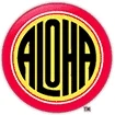 Aloha Shoyu