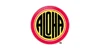 Aloha Shoyu
