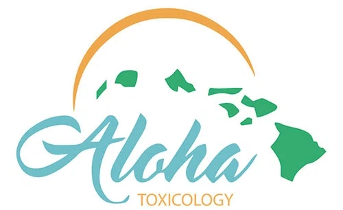 Aloha Toxicology